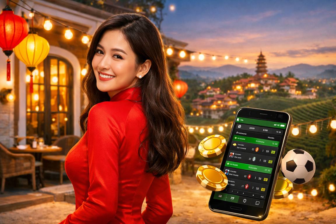 srf05 Bảng Tỷ Lệ Cập Nhật Theo Phút