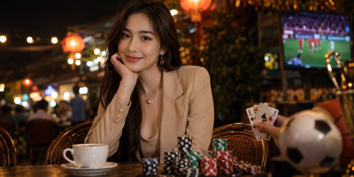srf05 Lý do chúng tôi xây dựng trang câu hỏi thường gặp này cho bạn